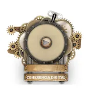 Logo Coherencia Digital