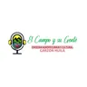 El Campo Y Su Gente