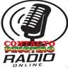 Contacto Picotero