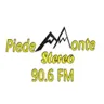 Piedemonte Stereo