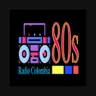 80s Radio Colombia