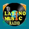 Latino Music Radio