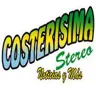 Costerisima Stereo