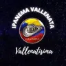Ipanema Vallenata Colombia