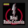 Metal Radio Colombia