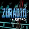 Zuradio+Retro