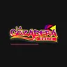 La Gozadera Retro