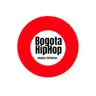 BogotaHipHop