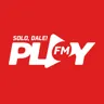 Play FM