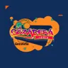 La Gozadera Radio