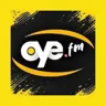 Oye FM