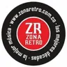 Zona Retro
