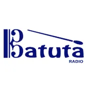 Logo Batuta Radio
