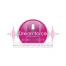 Dreamforce Btl Online Radio y TV