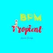 Logo BPM Tropical