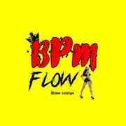 Logo BPM Flow