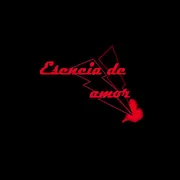 Logo Esencia de amor