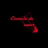 Esencia de amor