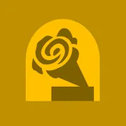 Logo Radio Alborada