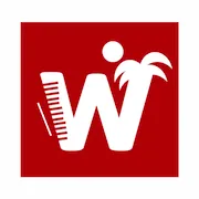 Logo Wira Radio