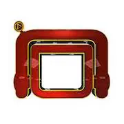 Logo Cool D Radio