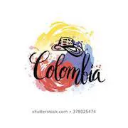 Logo COLTIPICAS