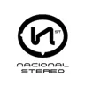 Nacional Stereo