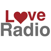 Logo LoveRadio