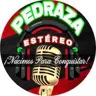 Pedraza Estereo