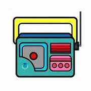 Logo Radio Tocarinda