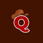 Logo La Querida Radio