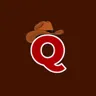 La Querida Radio
