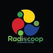 Logo Radiocoop