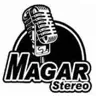 Magar Stereo