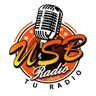 USB Radio