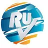 Radio UNAD Virtual