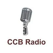 Logo CCB Radio