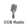 CCB Radio