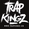 Trapkingz