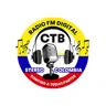 CTB Stereo
