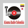 Kizuna Radio Colombia