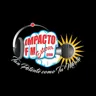 Impacto FM Stereo
