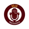 Rojo Tricolrock