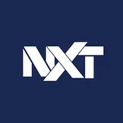 Logo NXT Radio