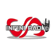 Logo Infini Radio