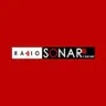 Radio Sonar