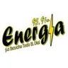 Energía Radio 95.9