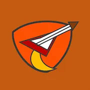 Logo Rocket