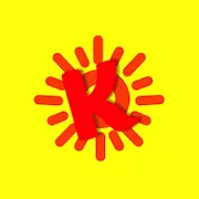 Logo KLor Radio