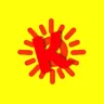 KLor Radio